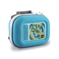Pikkukuva 1 / 3: VTECH Kidizoom sininen laukku - KidiZoom-kameroille ja -videoille - 3+ vuotiaille
