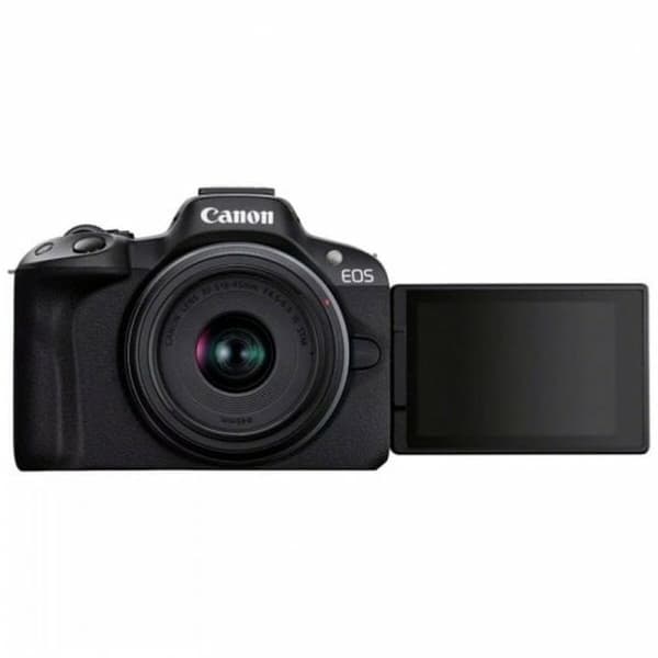 Spejlreflekskamera Canon 5811C023
