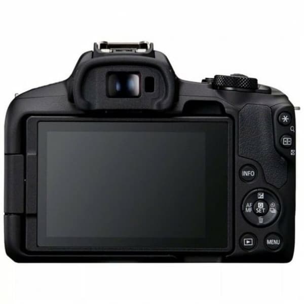 Spejlreflekskamera Canon 5811C023