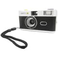 Miniatyrbild 2 av 3: Easypix easypix 35 Småformatskamera 1 st med inbyggd blixt