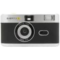 Miniatyrbild 1 av 3: Easypix easypix 35 Småformatskamera 1 st med inbyggd blixt