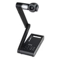 Miniatyrbilde 2 av 2: Digitalkamera Smart Technologies SDC-650