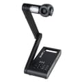 Miniatyrbilde 1 av 2: Digitalkamera Smart Technologies SDC-650