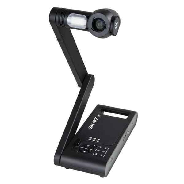 Digitalkamera Smart Technologies SDC-650