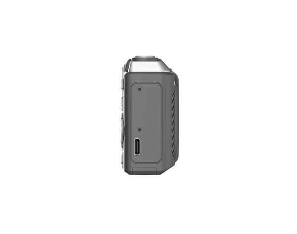 Tineco Floor one S7 FlashDry Upprättstående dammsugare Batteri Torr och våt Påslös 230 W Svart 3900 Ah
