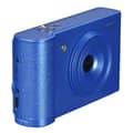 Pikkukuva 2 / 6: Digitaalikamera Denver DCA-4811BU 5MP CMOS sininen