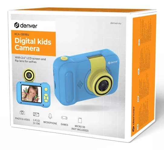 IP-kamera HIKVISION DS-2CD2H66G2-IZS(2.8-12mm)(C)SORT