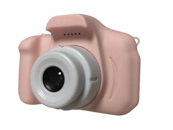 Streamer II 1,5 L hydrablue | universal Rose