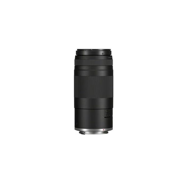 CANON Objektiv RF 75-300 mm F/4-5.6 Garanti 2 år