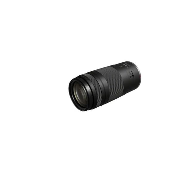 CANON Objektiv RF 75-300 mm F/4-5.6 Garanti 2 år
