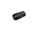 Miniatyrbild 4 av 4: CANON Objektiv RF 75-300 mm F/4-5.6 Garanti 2 år