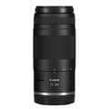 Miniatyrbild 1 av 4: CANON Objektiv RF 75-300 mm F/4-5.6 Garanti 2 år