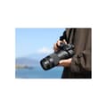 Miniatyrbild 5 av 6: CANON Objektiv RF 75-300 mm F/4-5.6 Garanti 2 år