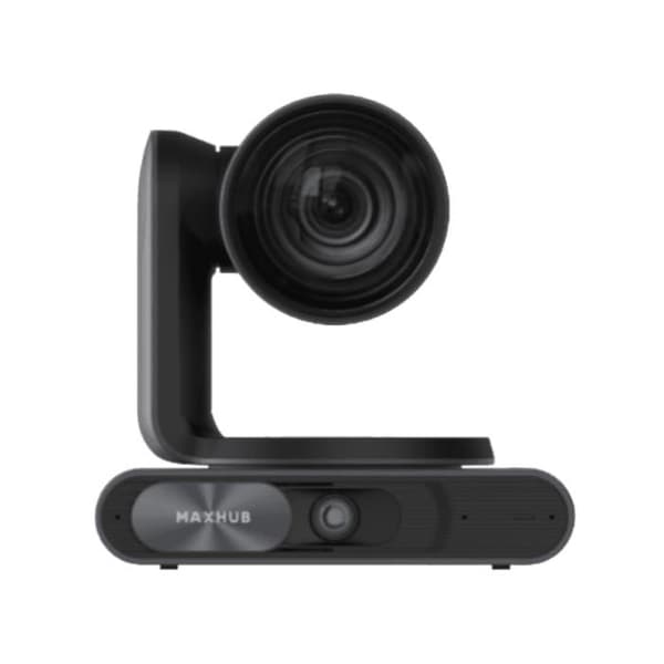CAMARA MAXHUB UC P30 SC802A 12X VHD