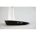 Miniatyrbild 3 av 3: Optoma DC460 Visualiser 13 Meg
