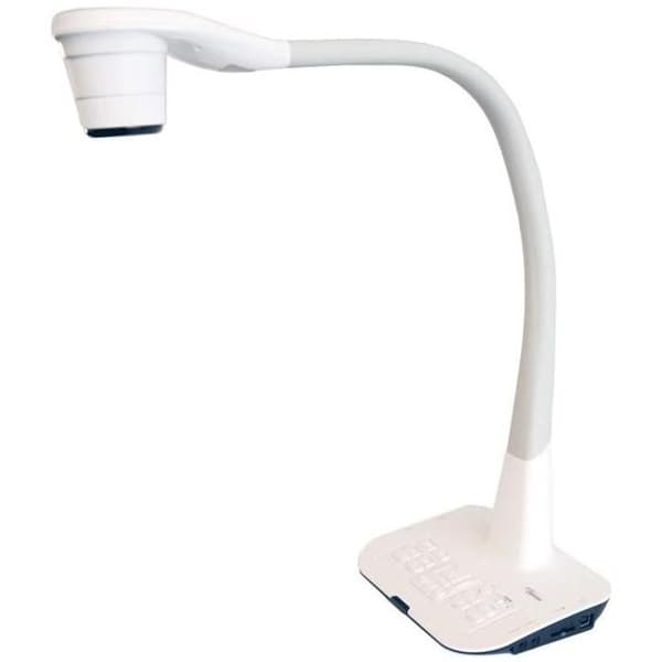 Optoma DC460 Visualiser 13 Meg