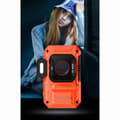 Miniatyrbillede 2 af 4: INF Indfang minder med 4K digitalkameraet Orange
