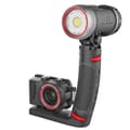 Miniatyrbild 1 av 4: Sealife Reefmaster RM-4K Pro 2000 Set (SL354)