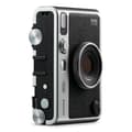 Miniatyrbild 3 av 4: Fujifilm Instax Mini Evo-kamera