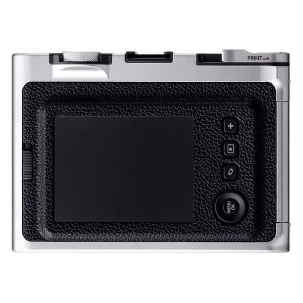 Fujifilm Instax Mini Evo-kamera