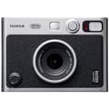 Miniatyrbild 1 av 4: Fujifilm Instax Mini Evo-kamera