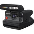 Pikkukuva 3 / 6: Polaroid Flip pikakamera, musta