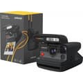 Pikkukuva 1 / 6: Polaroid Flip pikakamera, musta