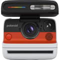 Miniatyrbild 2 av 6: Polaroid Flip snabbladdande kamera, vit