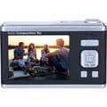 Miniatyrbild 3 av 11: Rollei Compactline 10X digitalkamera