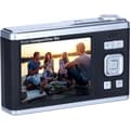 Miniatyrbild 9 av 11: Rollei Compactline 10X digitalkamera
