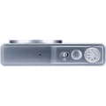Miniatyrbild 11 av 11: Rollei Compactline 10X digitalkamera