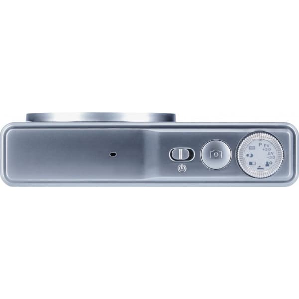 Rollei Compactline 10X digitalkamera