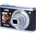 Miniatyrbild 1 av 11: Rollei Compactline 10X digitalkamera