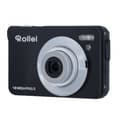 Miniatyrbild 3 av 11: Rollei Compactline 880 digitalkamera