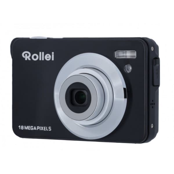 Rollei Compactline 880 digitalkamera