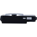 Miniatyrbild 4 av 11: Rollei Compactline 880 digitalkamera
