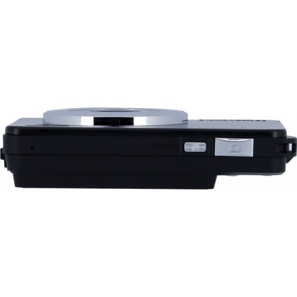 Rollei Compactline 880 digitalkamera