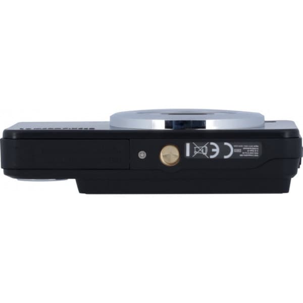 Rollei Compactline 880 digitalkamera