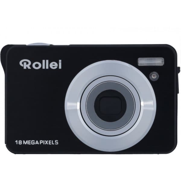Rollei Compactline 880 digitalkamera