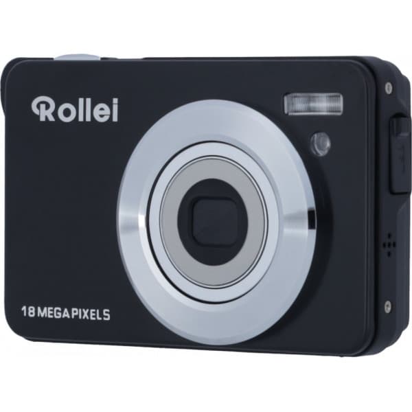 Rollei Compactline 880 digitalkamera