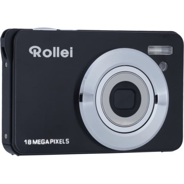 Rollei Compactline 880 digitalkamera