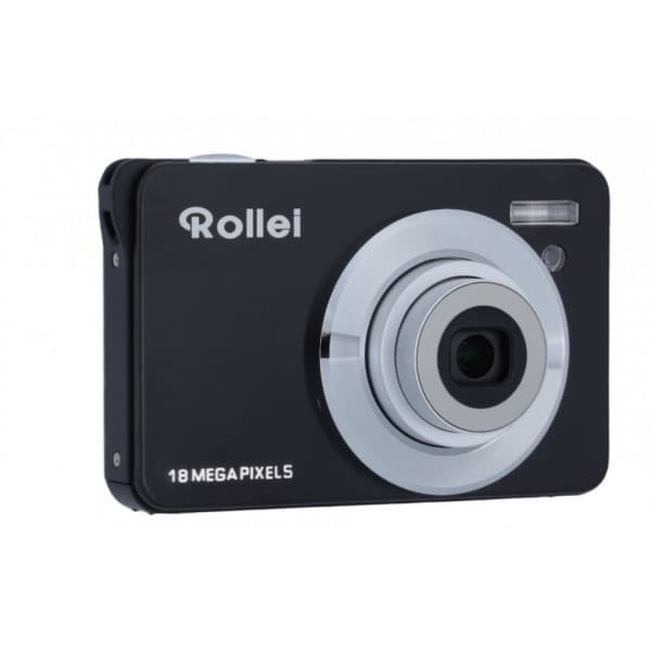 Rollei Compactline 880 digitalkamera