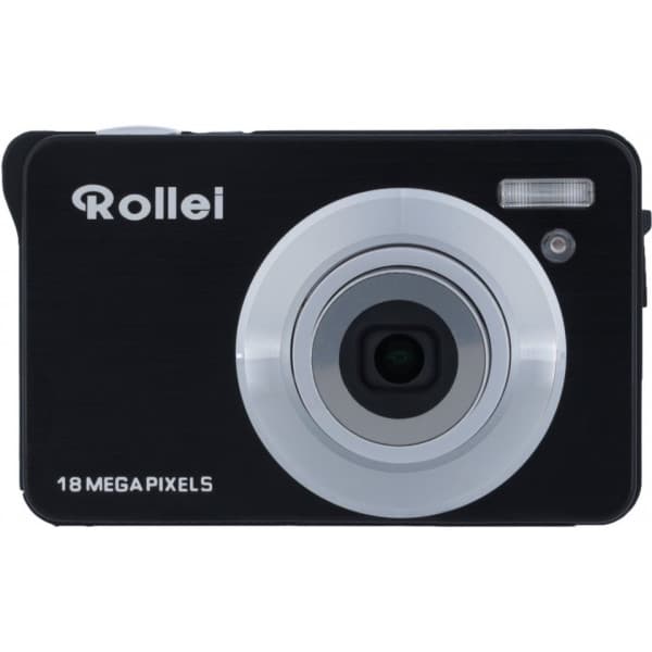 Rollei Compactline 880 digitalkamera