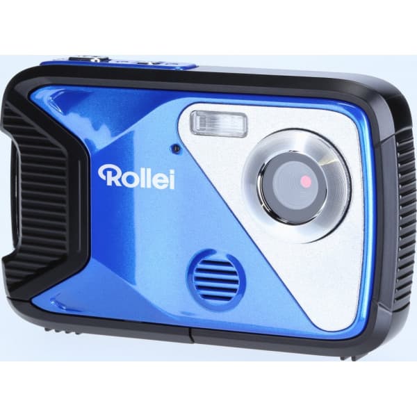 Rollei Sportsline 60 Plus digitalkamera