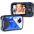 Miniatyrbild 5 av 11: Rollei Sportsline 60 Plus digitalkamera