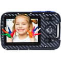 Miniatyrbild 6 av 11: Rollei Sportsline 60 Plus digitalkamera