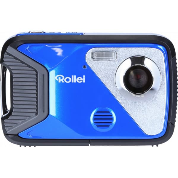 Rollei Sportsline 60 Plus digitalkamera