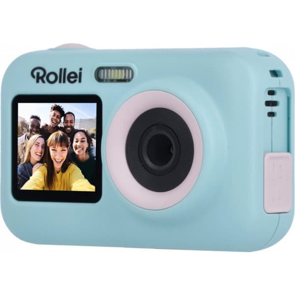 Rollei Sportsline Fun digitalkamera