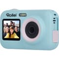 Miniatyrbild 3 av 11: Rollei Sportsline Fun digitalkamera