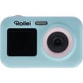 Miniatyrbild 8 av 11: Rollei Sportsline Fun digitalkamera